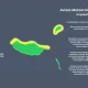 Atenção aos Avisos Meteorológicos para a Madeira:
Agitação Marítima – Amarelo [ …