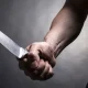PSP apreende arma proibida a indivíduo de 21 anos em plena via pública em Beja
