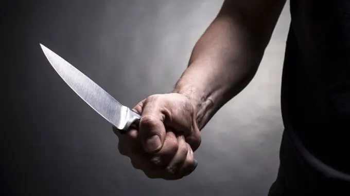 PSP apreende arma proibida a indivíduo de 21 anos em plena via pública em Beja
