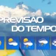 Nova Estação Meteorológica em Espinho