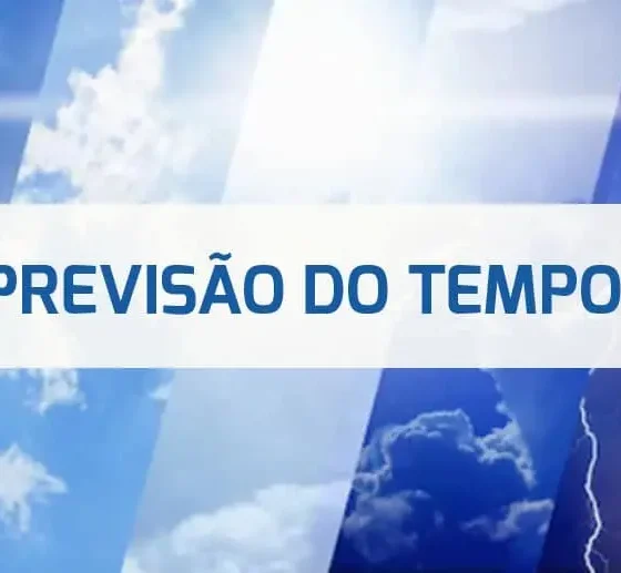 Desertificação do Rio Xévora