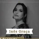 CM Pampilhosa da Serra / Fadinho Serrano no Cabril com Inês Graça