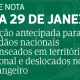 Saiba mais em www.portaldoeleitor.pt