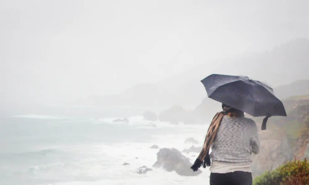 Descargas Elétricas 2025