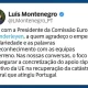 Os comentários foram desativados para esta publicação.