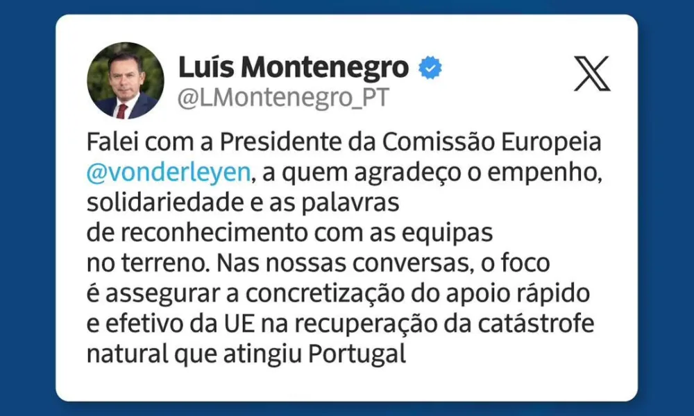 Os comentários foram desativados para esta publicação.