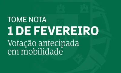 Saiba mais em www.portaldoeleitor.pt
