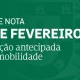 Saiba mais em www.portaldoeleitor.pt