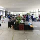 Guimarães anuncia incentivo para feirantes e lojas que promovem a sustentabilidade