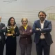 Guimarães Marca presente na Heimtextil 2024 ao lado das empresas vimaranenses