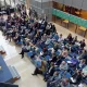 Guimarães na 1ª conferência da Circular Cities Regions Initiative