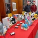 Guimarães Oferece Brinquedos Adaptados a Crianças com Necessidades Educativas Específicas