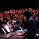 ‘O Naufrágio’ é o nome da cantata de 2024 do projeto Cantânia