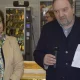 Biblioteca Municipal Raul Brandão celebrou 32 anos ao serviço da comunidade