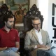 Music Series estreia-se em Guimarães com uma fusão de clássico e jazz na Casa de Sezim