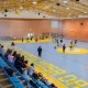 CM Pampilhosa da Serra / Estágio de Natal de voleibol junta jovens atletas em Pampilhosa da Serra
