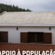 CM Pampilhosa da Serra / Município apoia população afetada pela depressão Kristin com cedência gratuita de materiais de construção