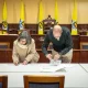 CM Pampilhosa da Serra / Município reforça apoio ao empreendedorismo com assinatura de novos contratos