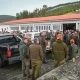 CM Pampilhosa da Serra / Montaria em Pessegueiro reuniu mais de uma centena de caçadores