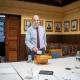 CM Pampilhosa da Serra / Ribau Esteves eleito presidente da CCDR Centro