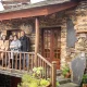 CM Pampilhosa da Serra / Visita técnica lança bases para novo ciclo de valorização do Museu Monsenhor Nunes Pereira