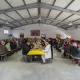 Passeio Micológico reuniu mais de uma centena de participantes