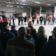 25 anos da Manuel & Miranda Transportes, Lda. com olhos postos no futuro