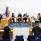 Reunião de Câmara | Balanço dos primeiros dois meses de mandato e prioridades para 2026