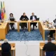 Câmara Municipal aprova nova reorganização da estrutura orgânica