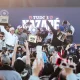 Nic von Rupp e Clément Roseyro vencem o TUDOR Nazaré Big Wave Challenge 2025
