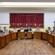 Assembleia Municipal impostos municipais para 2026
