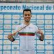 Fim-de-semana de emoções fortes no Velódromo Nacional de Sangalhos » Ciclismo + TV