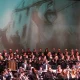 OPEN CALL para o Coro da Liberdade – Inscrições abertas para o Concerto ‘Sons da Liberdade’