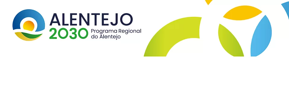 Odemira investe 3,8 milhões de euros em novo centro empresarial para indústrias criativas