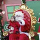 Lamego vive ‘Natal Encantado’