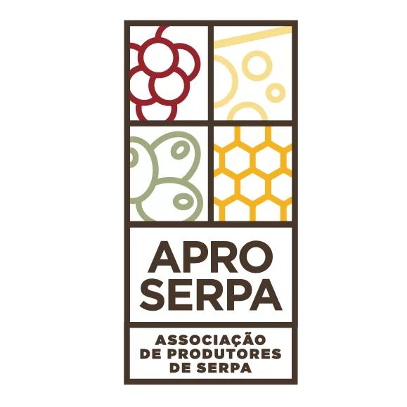 Produtores de Serpa contestam acordo Mercosul: “Uma troca de interesses industriais pelo sacrifício da agricultura”