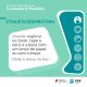 Hoje falamos de çõ ó: existem cuidados e recomendações essenci…