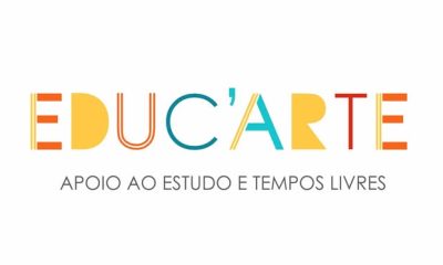 Serviço volta a funcionar na modalidade de período não letivo durante as interru…