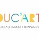 Serviço volta a funcionar na modalidade de período não letivo durante as interru…