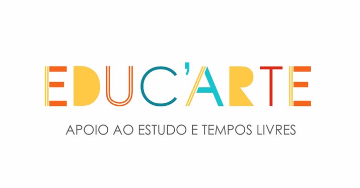 Serviço volta a funcionar na modalidade de período não letivo durante as interru…