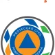 CM Pampilhosa da Serra / Atualização (29-01 / 10h30)