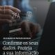 Neste Dia Europeu da Proteção de Dados destacamos a importância dos acessos seg…