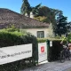 Grupo de Apoio de Portalegre da Liga Portuguesa Contra o Cancro investiu mais de 90 mil euros em 2025
