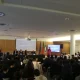 Projeto Erasmus+ de Inteligência Artificial e Formação Profissional prepara alunos para o futuro digital