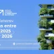 5.ª edição « Comissão de Coordenação e Desenvolvimento Regional do Alentejo, I.P.
