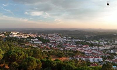 TRANSMISSÃO ONLINE DO FOGO-DE-ARTIFÍCIO, A PARTIR DAS 00h00 !