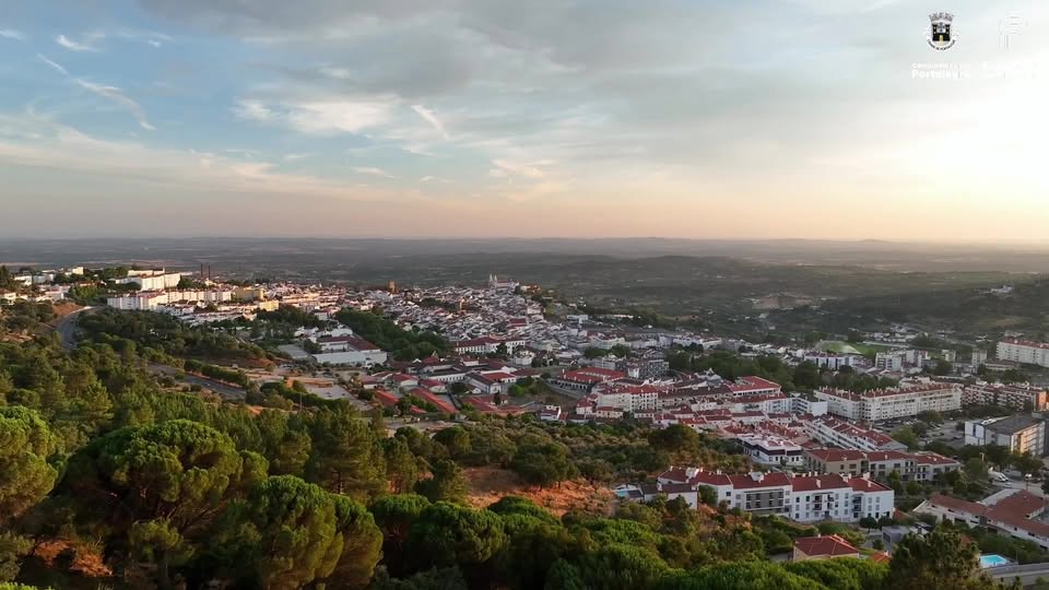 TRANSMISSÃO ONLINE DO FOGO-DE-ARTIFÍCIO, A PARTIR DAS 00h00 !