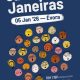 É já no próximo dia 5 de janeiro, 2ª feira, que os Cantos de Janeiras voltam a f…