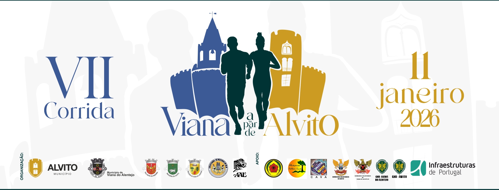 Município Alvito atualizou a sua foto de capa.