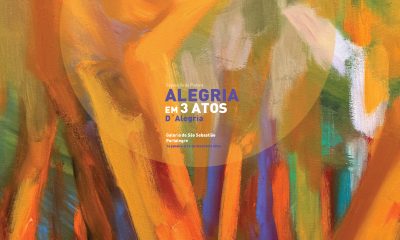 Município de Portalegre atualizou a sua foto de capa.